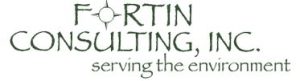 fortin consulting